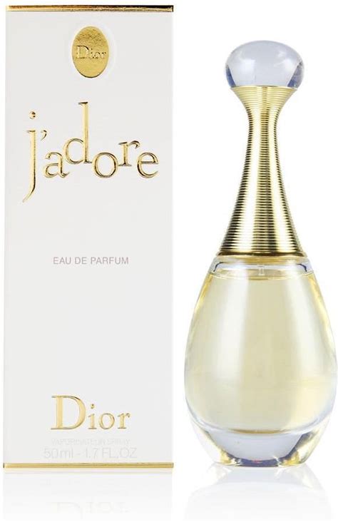 dior j'adore 50 ml eau de parfum 75 ml bodylotion|dior j'adore 50ml price.